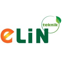 Elin Teknik A.Ş. logo - Similar company to İlhanli Power Generation Co.
