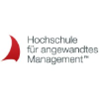 University Of Applied Management