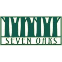 Seven Oaks Company