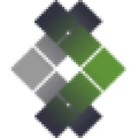 Paradigm Design, Llc - Web, Email, Seo And Analytics
