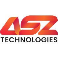 ASZ Technologies Private Limited logo - Similar company to Evvo Technology Solutions Pvt Ltd