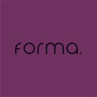 Forma logo - Similar company to Mktbig15