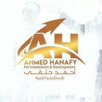 Ahmed Hanafy Group