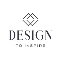 Design To Inspire logo - Similar company to Interior N Crafts