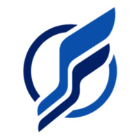 Summit Financial Advisors, LLC logo - Similar company to Marin Mazda
