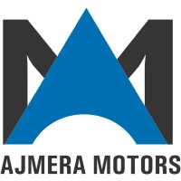 Ajmera Motors logo - Similar company to Switchgear Components