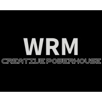 WRM Creative Solutions logo - Similar company to Wizo