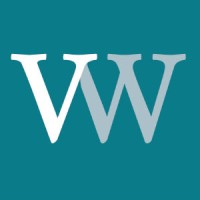 Vasilaros Wagner logo - Similar company to Eric Ratinoff Law Corp