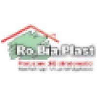Robiaplast Srl logo - Similar company to Sercom Lift Service Srl