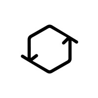 Bee Loop logo - Similar company to Lemt Ltd.