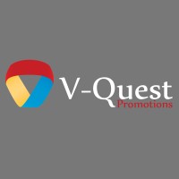 V-Quest Pvt Ltd logo - Similar company to V Migrate Immigration