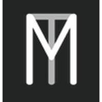 Mynttorget Förvaltning AB logo - Similar company to Foxtail Ab