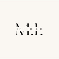 M.Lux Interior logo - Similar company to Voloir