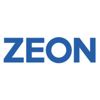 Zeon Ventures Inc. logo - Similar company to Ap Ventures