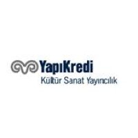 Yapı Kredi Kültür Sanat Yayıncılık Ticaret ve Sanayi A.Ş. logo - Similar company to Tiff Ajans