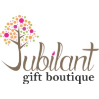 Jubilant Gift Boutique