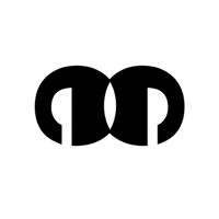 veen logo - Similar company to Kf Maintenance Solutions