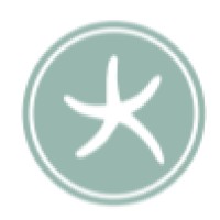 Starfish Project logo - Similar company to The Bates Group