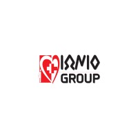 ΙΩΝΙΟ Group logo - Similar company to Dermadvance | Δερματολογική Κλινική