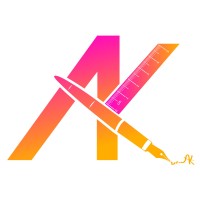 ApaarKrati - Graphic Design Services logo - Similar company to Dezignz