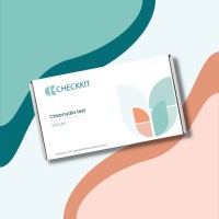 Checkkit.nl logo - Similar company to Nodefy