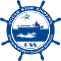Ocean Star Shipping logo - Similar company to Oceanstar Elite Engineering Groups Pte. Ltd.