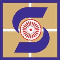 Shriji Decor Pvt Ltd- India logo - Similar company to Paam Construction