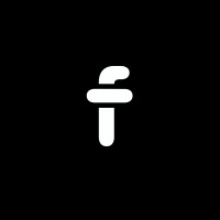 Fortina Music logo - Similar company to Mahogany