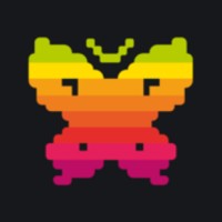 WoMakersCode logo - Similar company to {Reprograma}