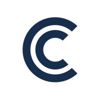 Christ Chapel Church logo - Similar company to Talentcommunity.Nl