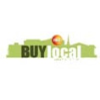 Buy Local Sundridge Ltd logo - Similar company to Tier One, Inc.