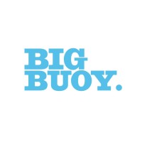 Big Buoy logo - Similar company to Norwell High School
