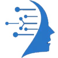 HeadTech logo - Similar company to Headtech