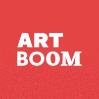 Artboom