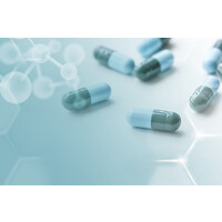 RF Health Care logo - Similar company to Recovery Force Health