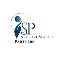 Intuitive Search Partners logo - Similar company to Intuitive Search Partners Llc