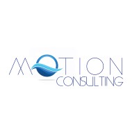 SALES IN MOTION CONSULTING logo - Similar company to Monsterball Amusements & Hire