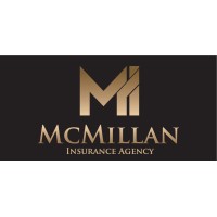 Mcmillan Insurance Agency Llc