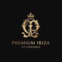 Premium Ibiza Vip Concierge logo - Similar company to Ocm International