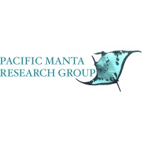 Pacific Manta Research Group