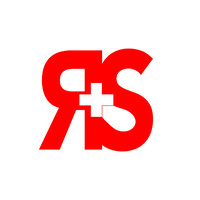 Rent Systems GmbH logo - Similar company to Sahli Ag