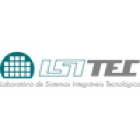 LSI-TEC logo - Similar company to Active Ware | Intracam