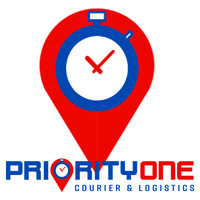 Priority One Courier & Logistics, Inc. logo - Similar company to Priority Courier Experts