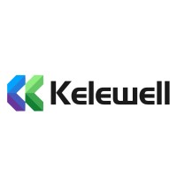 Kelewell Trading GmbH logo - Similar company to Maagaza Chemical Trading