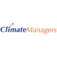 Climate Managers Pty Ltd logo - Similar company to Net Balance