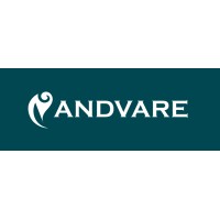 Andvare logo - Similar company to Mainbase Ab