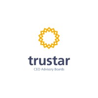 Trustar Ceo Advisory Group®
