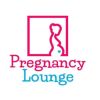 Pregnancy Lounge logo - Similar company to Frontiers Lp