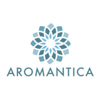 Aromantica Ltda