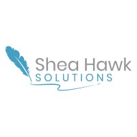 Shea Hawk Solutions